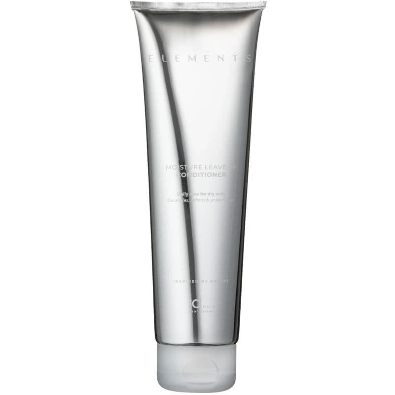IdHAIR Elements Moisture Leave-in Cream 150 ml