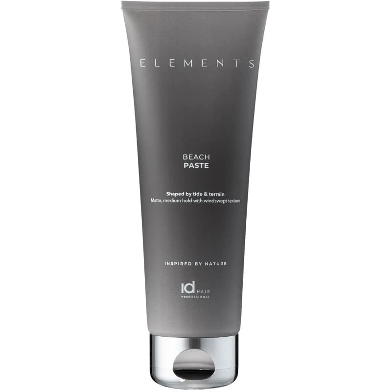 IdHAIR Elements Beach Paste 125 ml