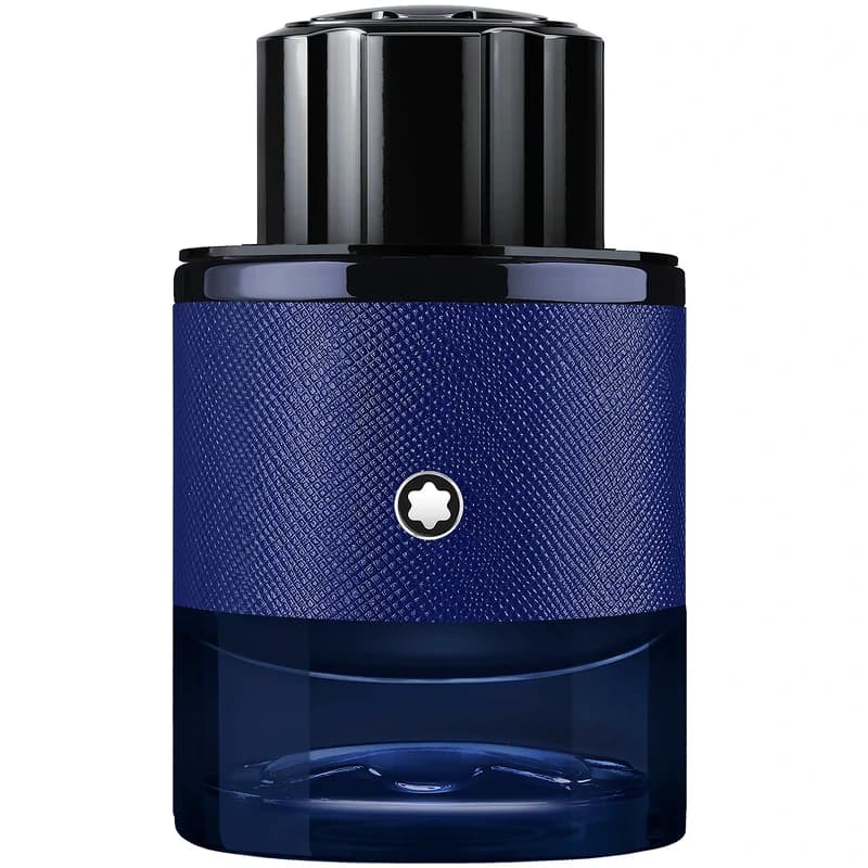 Montblanc Explorer Infinite EDP 60 ml