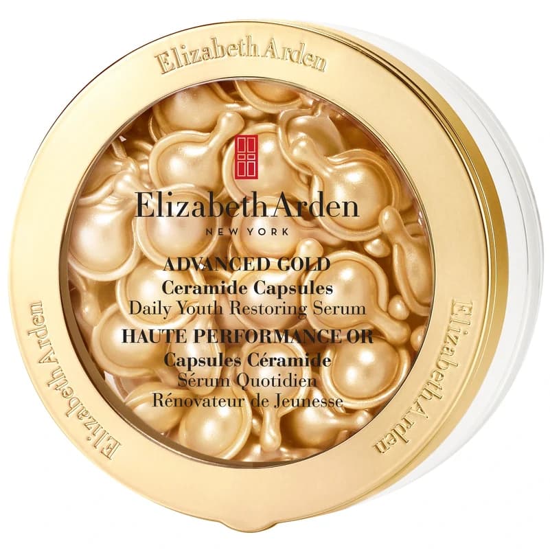 Elizabeth Arden Advanced Ceramide Capsules 28 ml