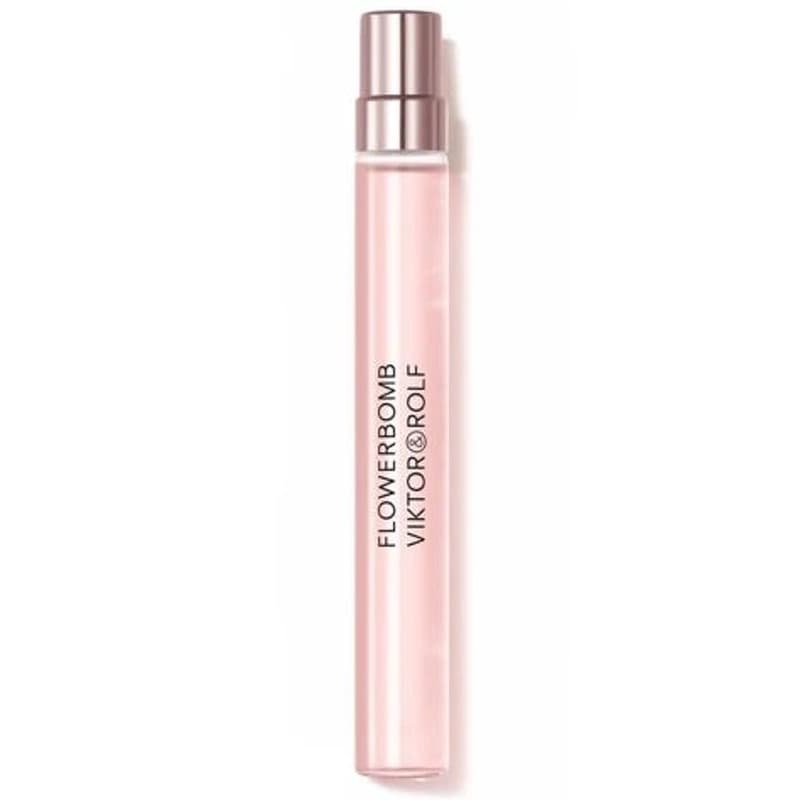 Viktor & Rolf Flowerbomb Women EDP 10 ml