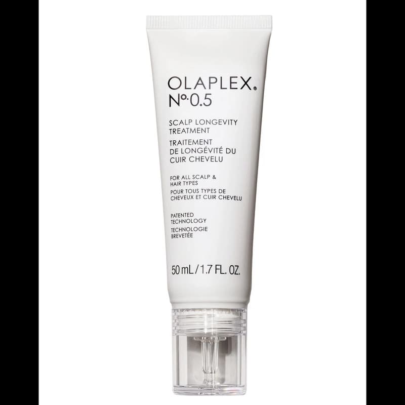 Olaplex No. 0.5 Scalp Longevity Treatment