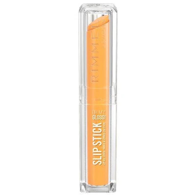 RIMMEL Oh My Gloss! Slip Stick 3,4 g - 100 One Of A Kind