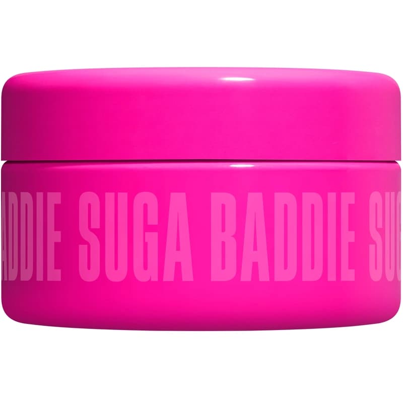 NYX Professional Makeup Fat Oil Body Butter Suga Baddie 145 ml