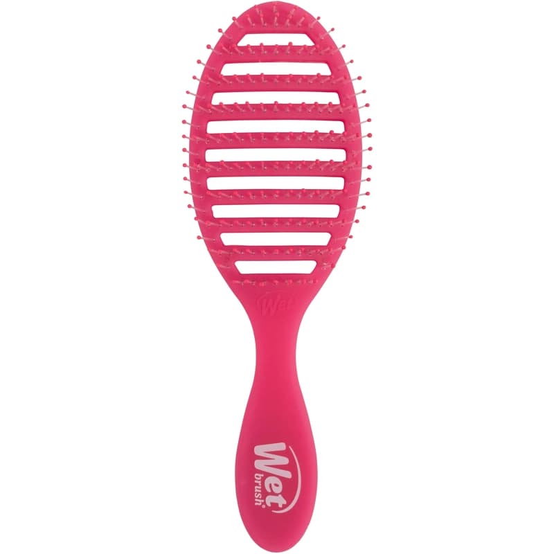 Wet Brush Speed Dry - Pink