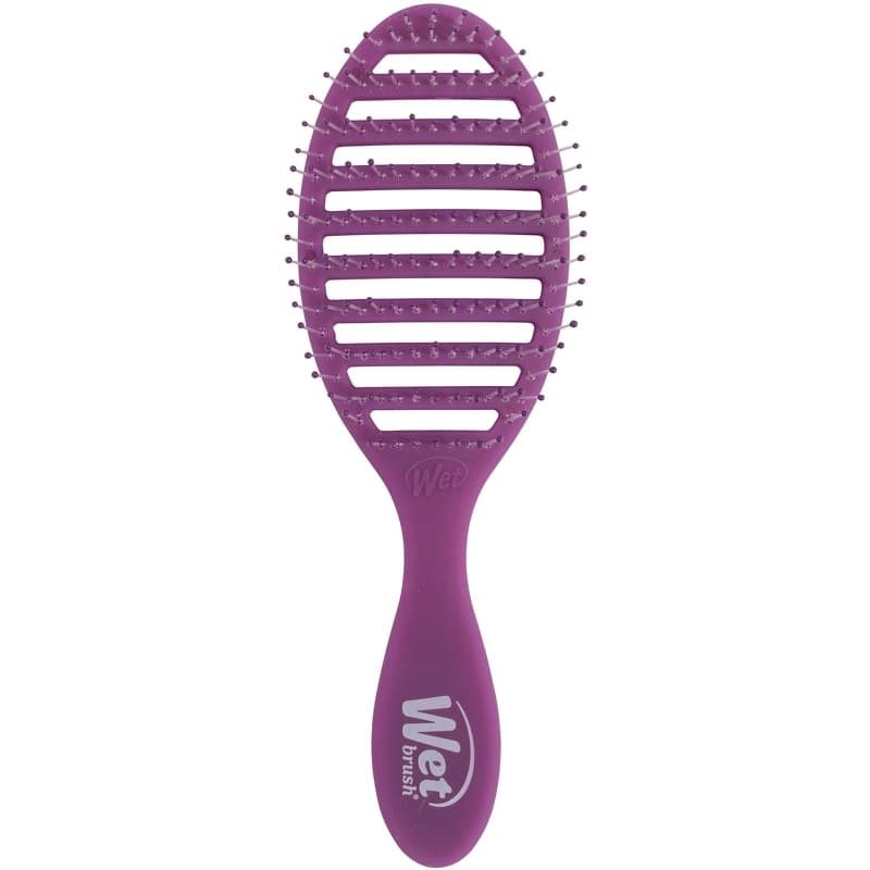 Wet Brush Speed Dry - Purple