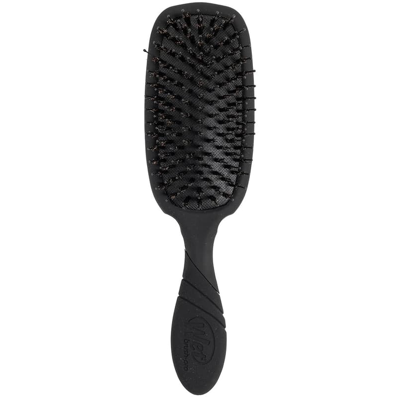 Wet Brush Pro Smooth Styler - Black