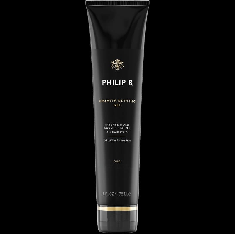 Philip B Oud Royal Gravity-Defying Gel 178 ml