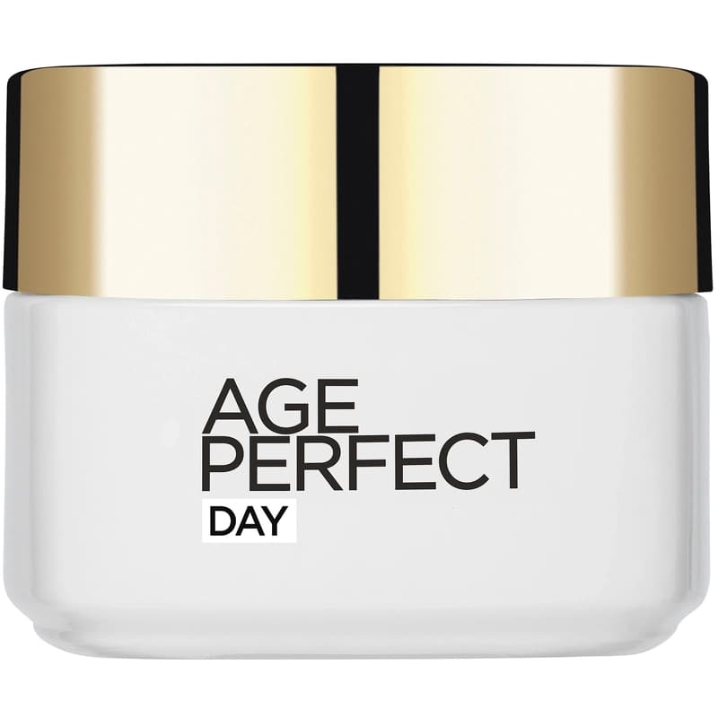 L'Oréal Paris Skin Expert Age Perfect Classic Day Cream 50 ml