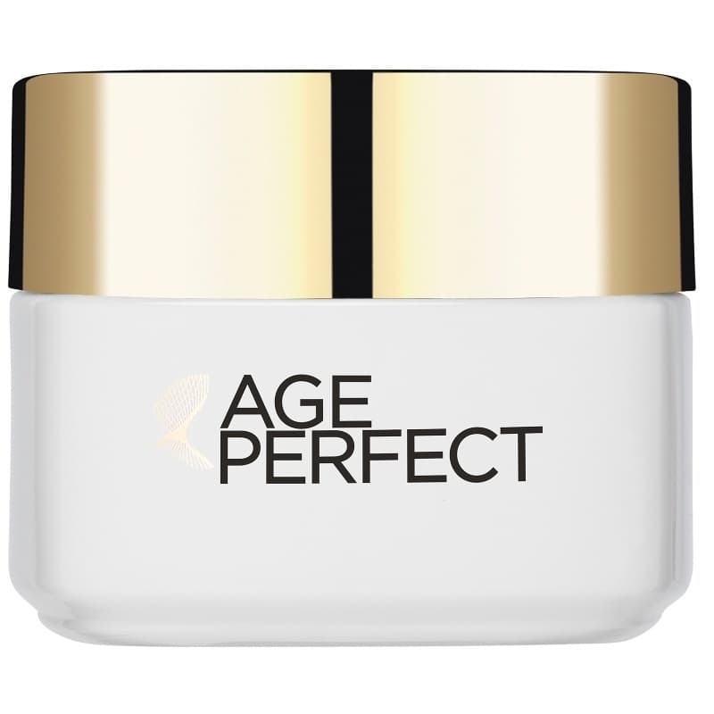 L'Oréal Paris Skin Expert Age Perfect Moisturising Care Eye 15 ml