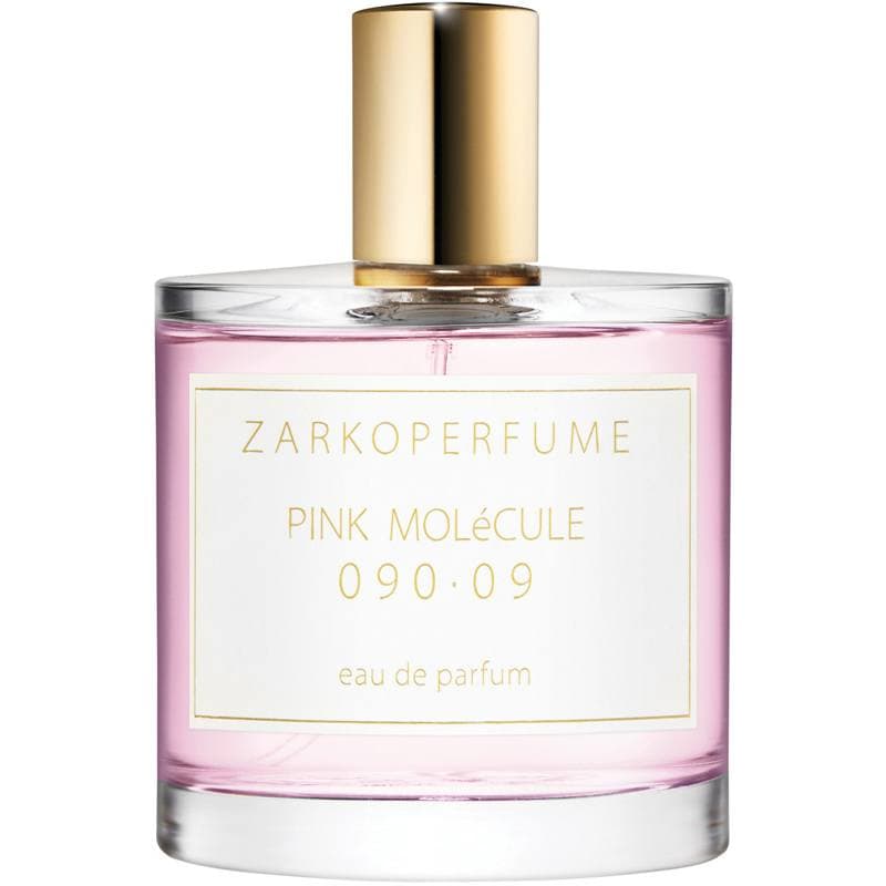 ZarkoPerfume Pink Molécule 090.09 Women EDP 100 ml