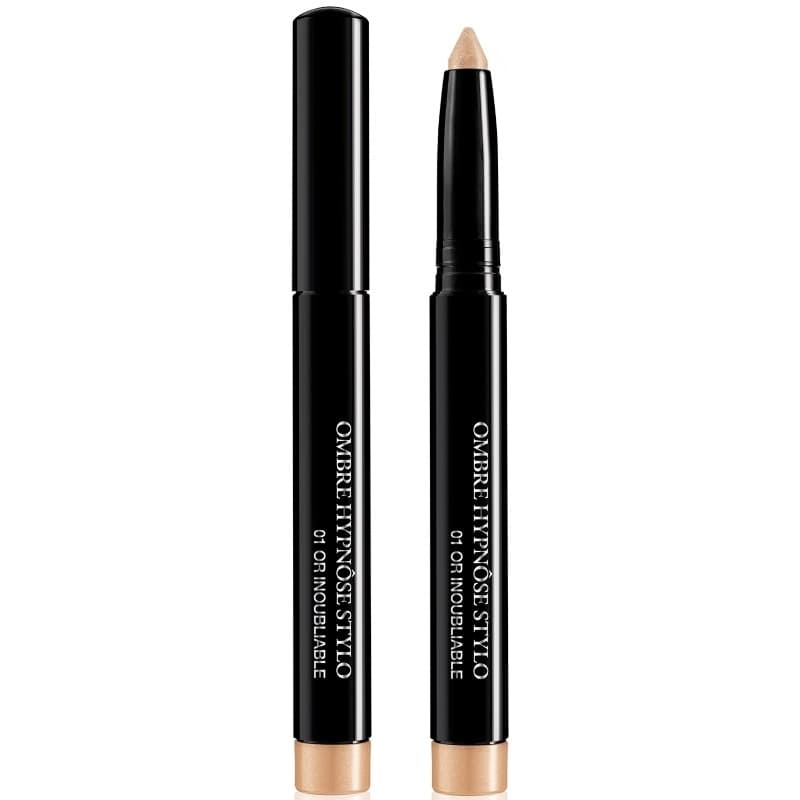 Lancôme Ombre Hypnôse Stylo Eyeshadow 1,4 g - 01 Or Inoubliable