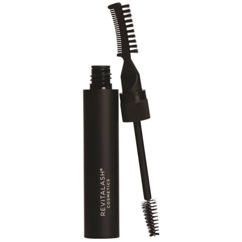 RevitaLash Hi-Def Tinted Brow Gel 7 ml - Dark Brown