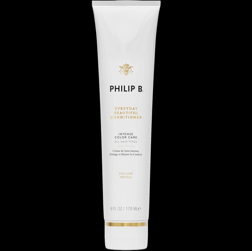 Philip B Everyday Beautiful Conditioner 178 ml