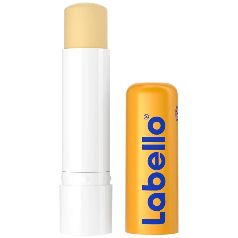 Labello Lip Balm Sun Protect SPF 50 - 4,8 g