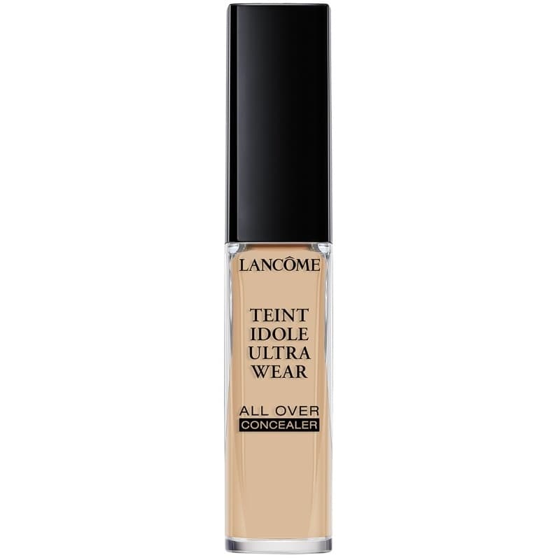 Lancôme Teint Idôle Ultra Wear All Over Concealer 13 ml - 006 Beige Ocre