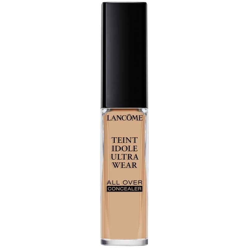 Lancôme Teint Idôle Ultra Wear All Over Concealer 13 ml - 038 Beige Cuivré