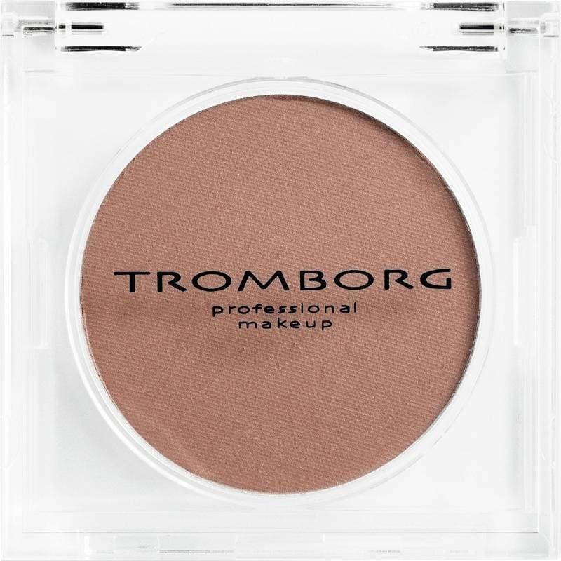 Tromborg Eye Shadow 2,5 g - Fairy