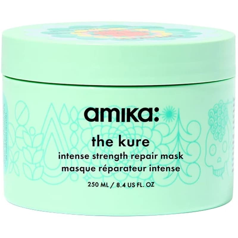 amika: The Kure Bond Repair Mask 250 ml