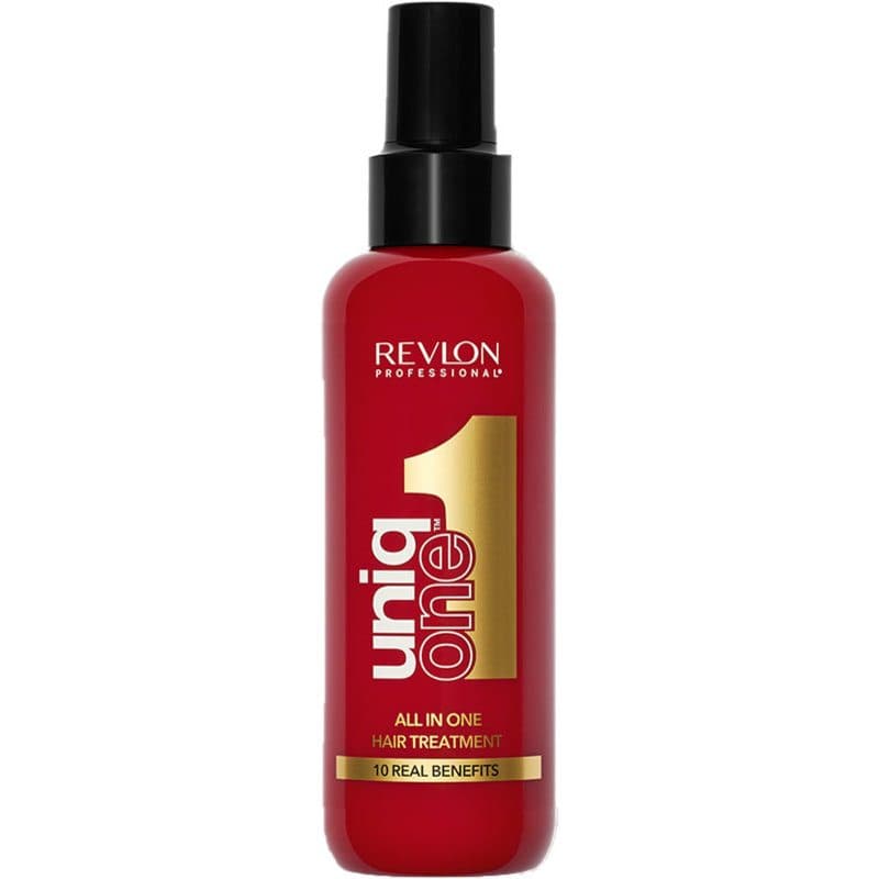 Revlon Uniq One All In One Hair Treatment - Original 150 ml