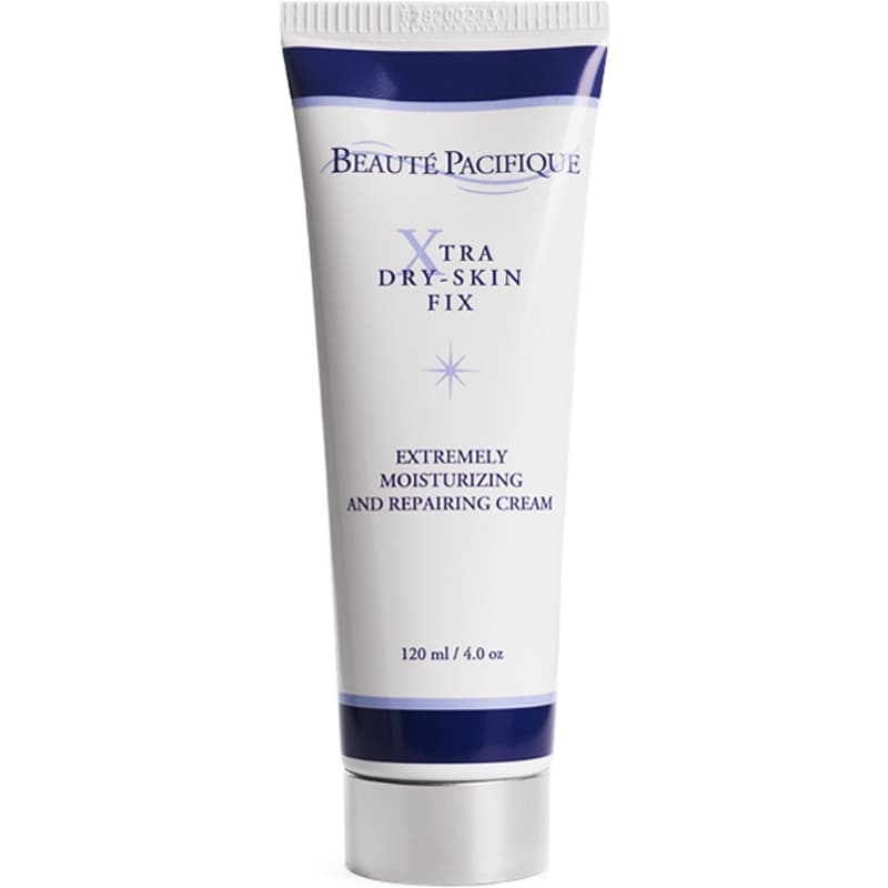 Beauté Pacifique Xtra Dry Skin Fix Crème 120 ml