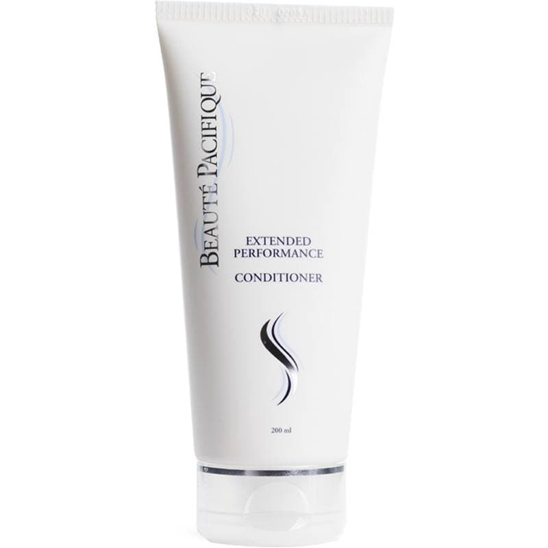 Beauté Pacifique Extended Performance Conditioner 200 ml