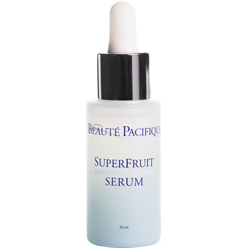 Beauté Pacifique Superfruit Moisture Enforcement Serum 20 ml