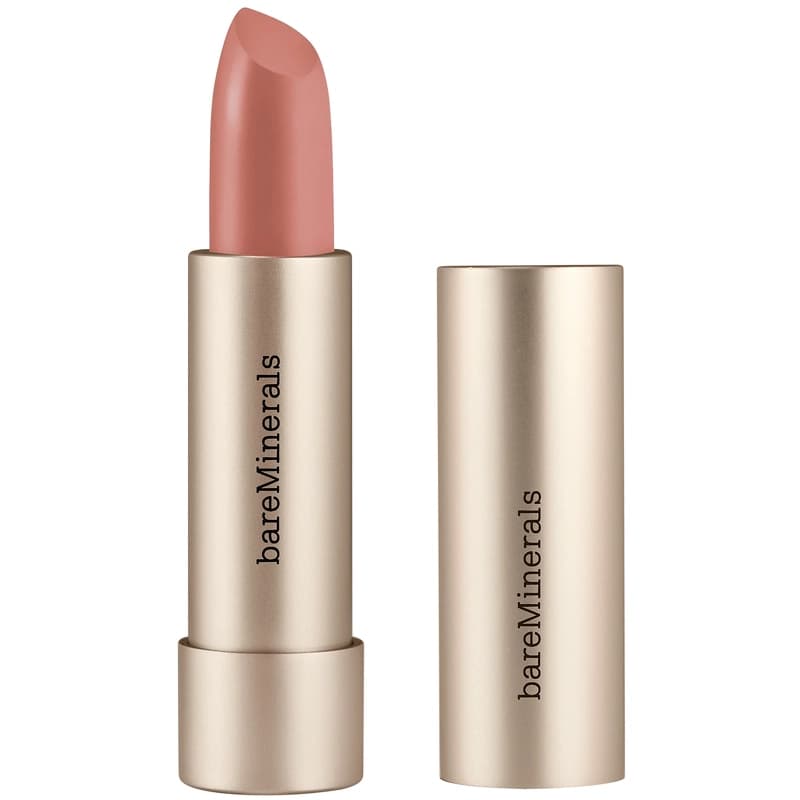 bareMinerals Mineralist Hydra-Smoothing Lipstick 3.6 g - Insight