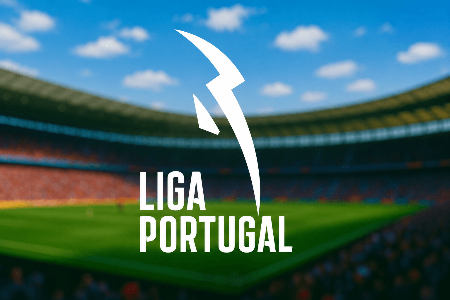 SC Braga - Vitória SC