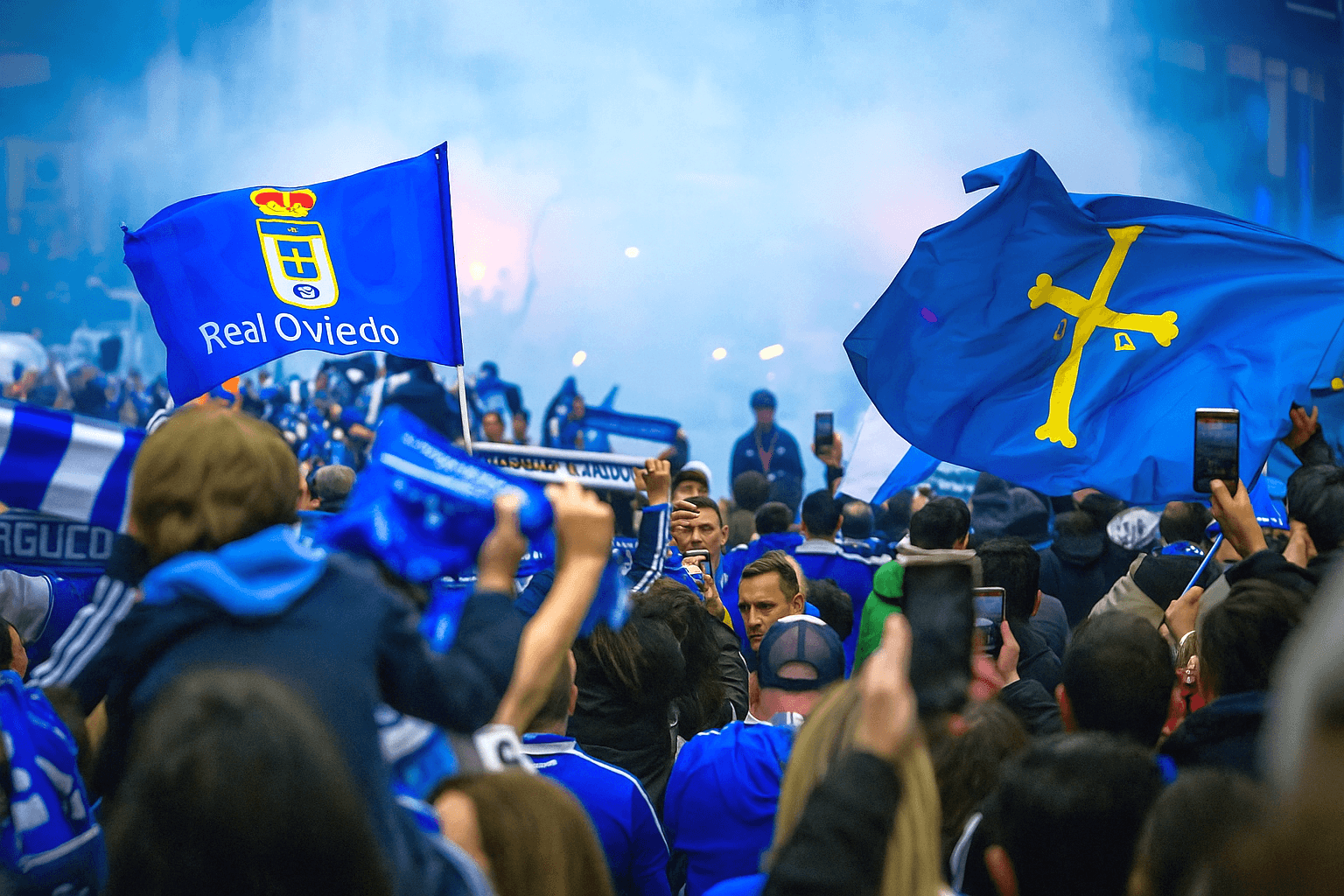 Real Oviedo - Burgos CF