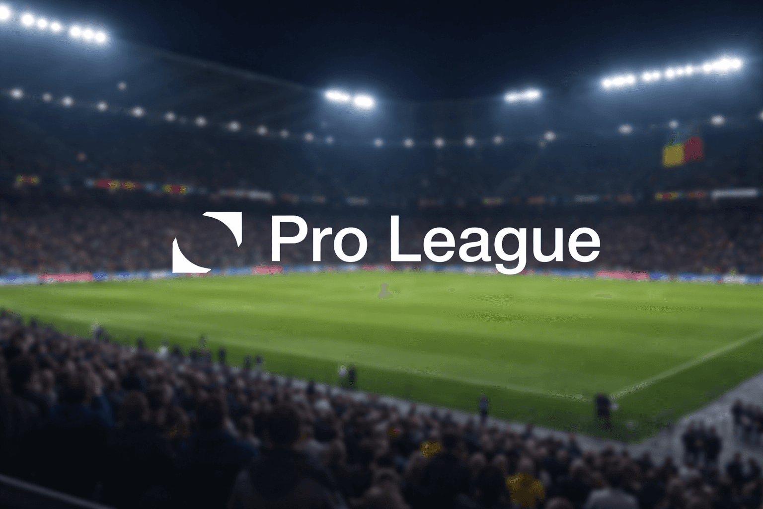 Genk - SK Beveren