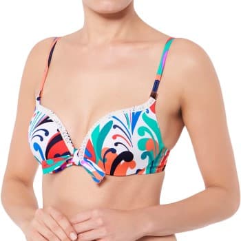 Triumph Elegant Twist MWHU Mixed B 38 Dame