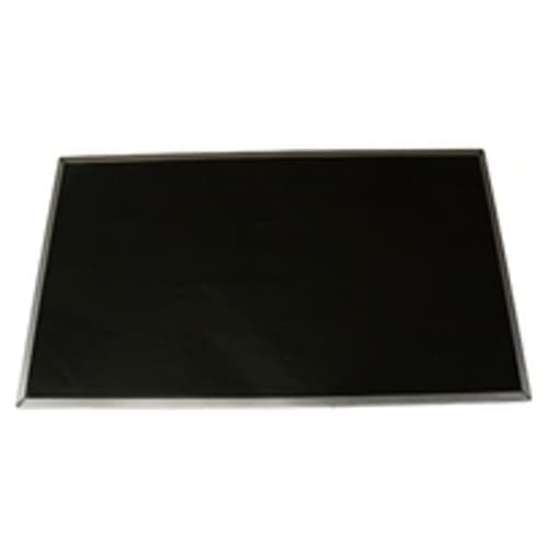 Lenovo Lcd Panel