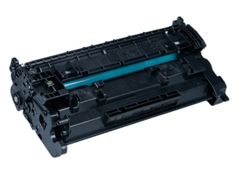 Gilford Toner Black 3k 59a - Lj M404 - 59a