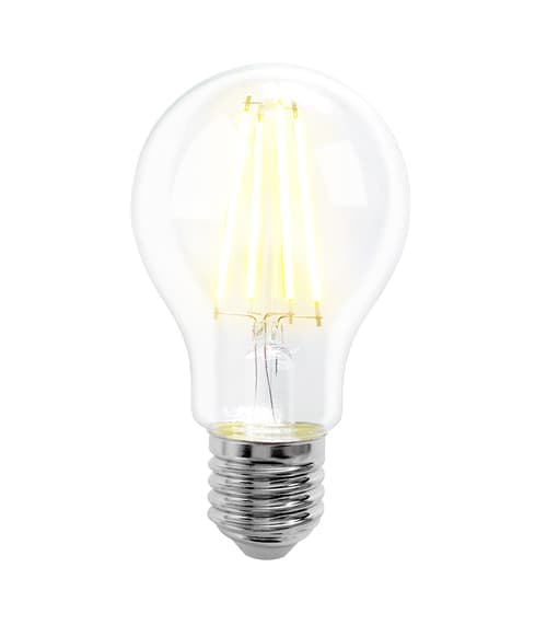Prokord Smart Home Bulb E27 7w Warmwhite