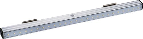 Prokord Led For Wallcabinet
