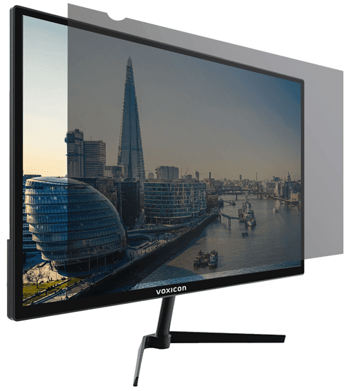 "Cirafon Privacy Filter 21,5"" 16:9"