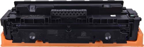Gilford Toner Svart 415x 7.5k - Clj M479 - W2030x