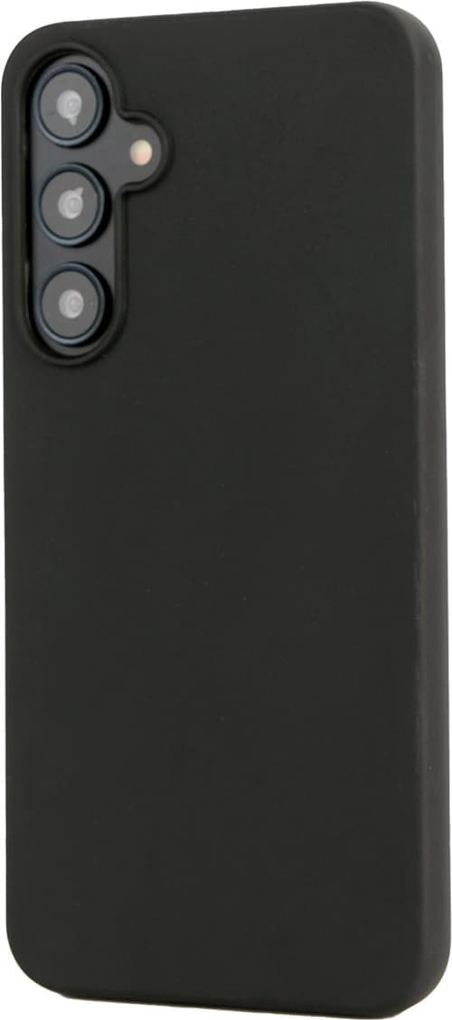 Cirafon Recycled Case Samsung Galaxy A55 5g Svart