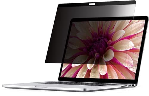 "Cirafon Privacy Filter 13.3"" 299 × 195 Mm 16:10 Mac 2018-2019 13,3"" 16:10"