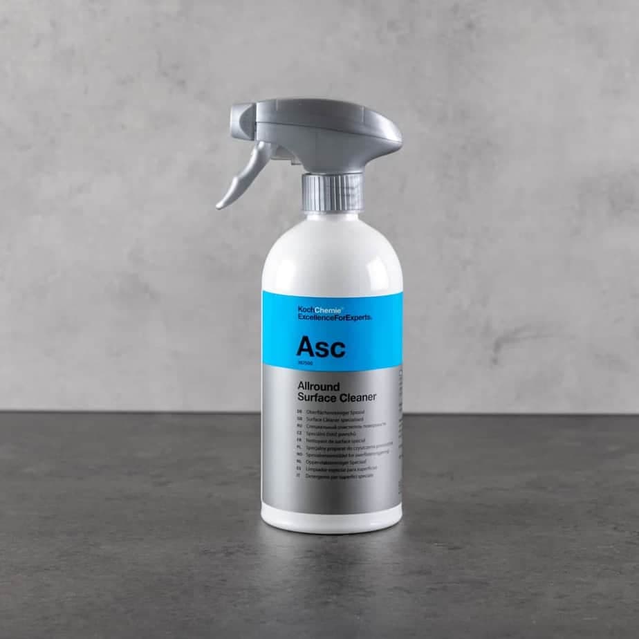 Koch-Chemie Allround Surface Cleaner