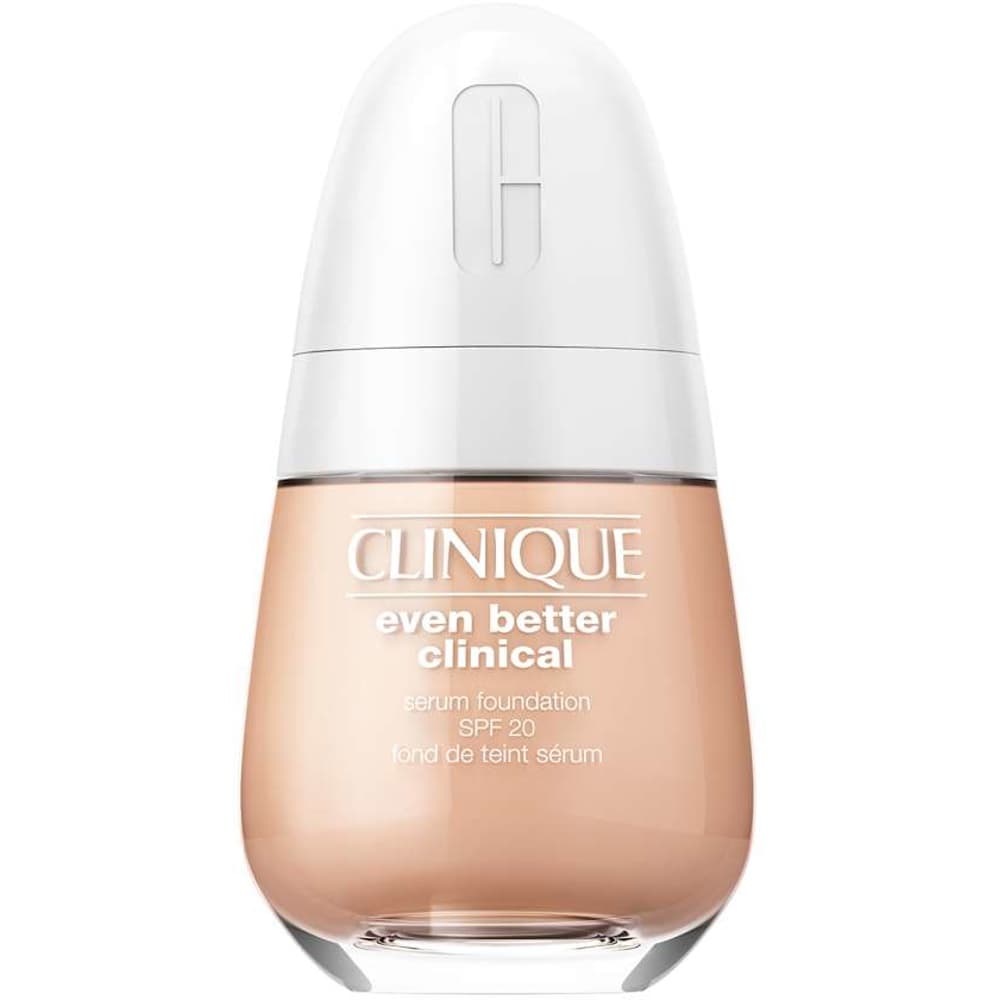 Even Better Clinical Serum Foundation SPF20, CN 02 Breeze