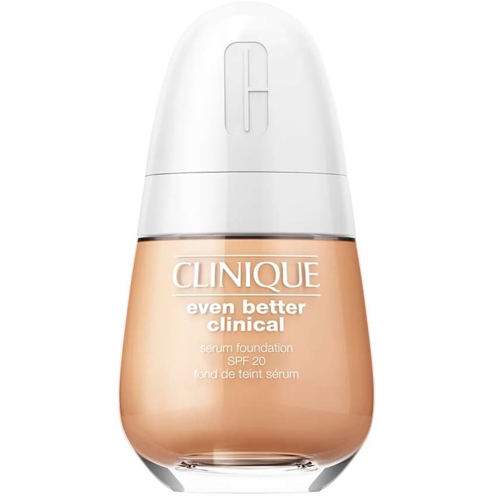 Even Better Clinical Serum Foundation SPF20, WN 16 Buff