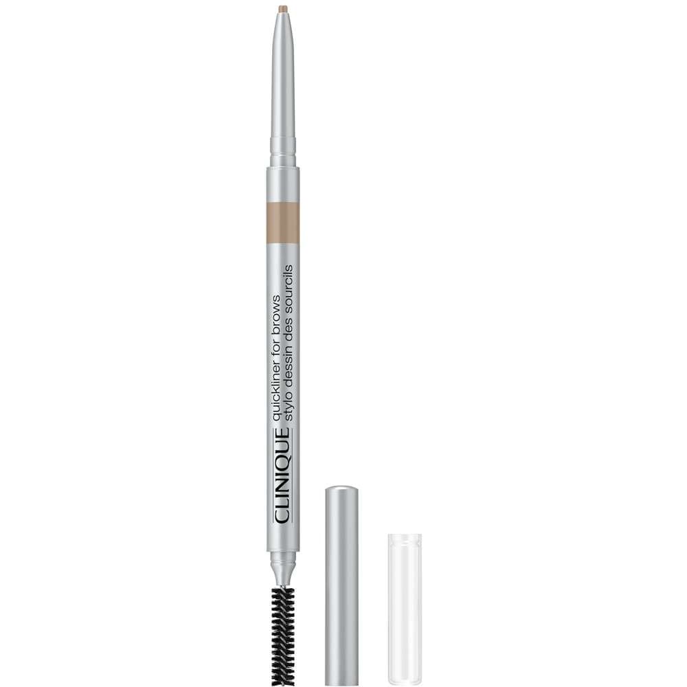 Quickliner For Brows, Sandy Blonde
