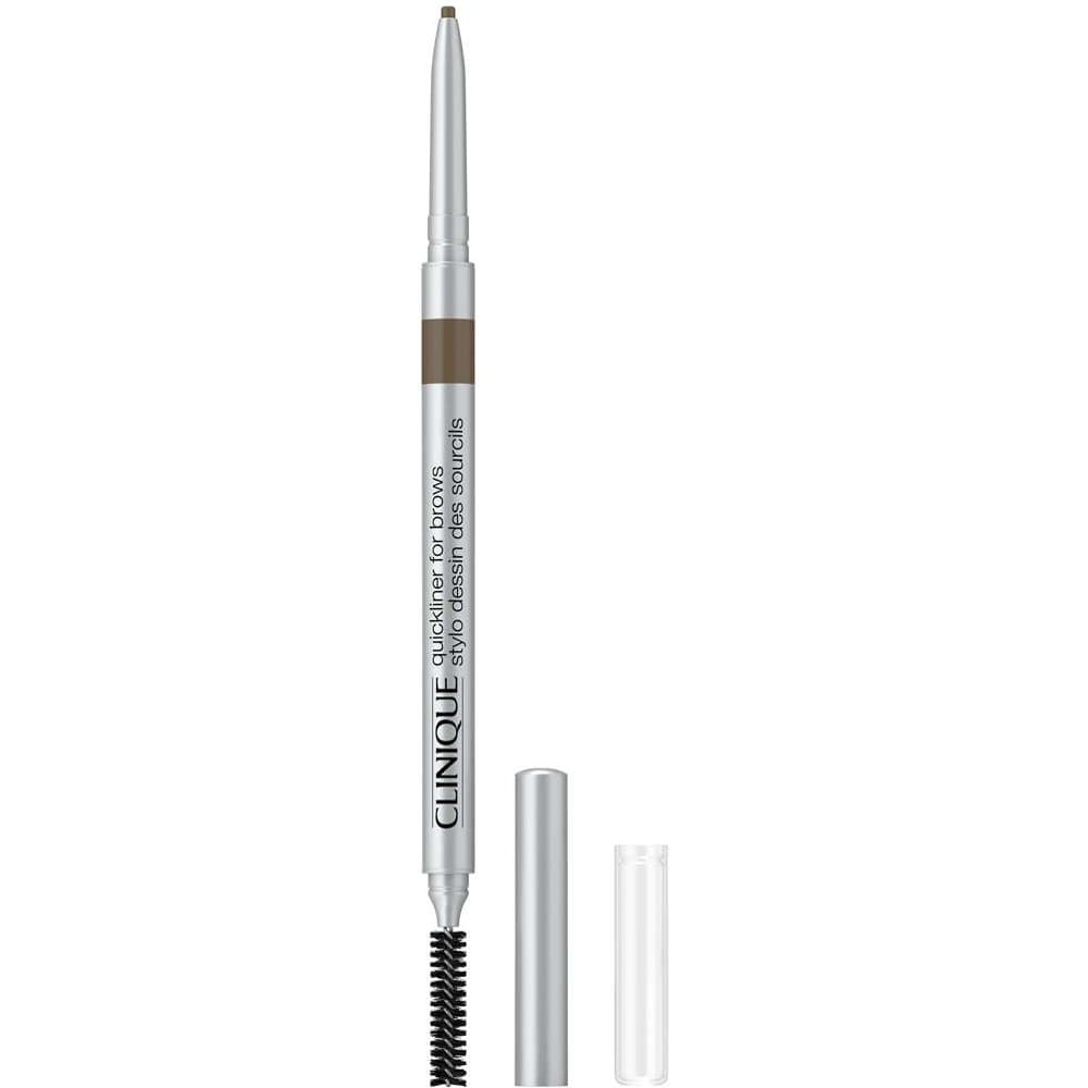 Quickliner For Brows, Soft Brown