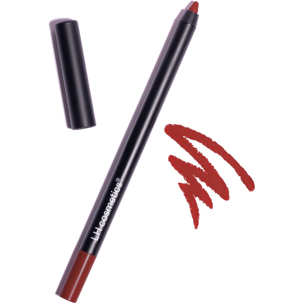 Crayon, Cherry