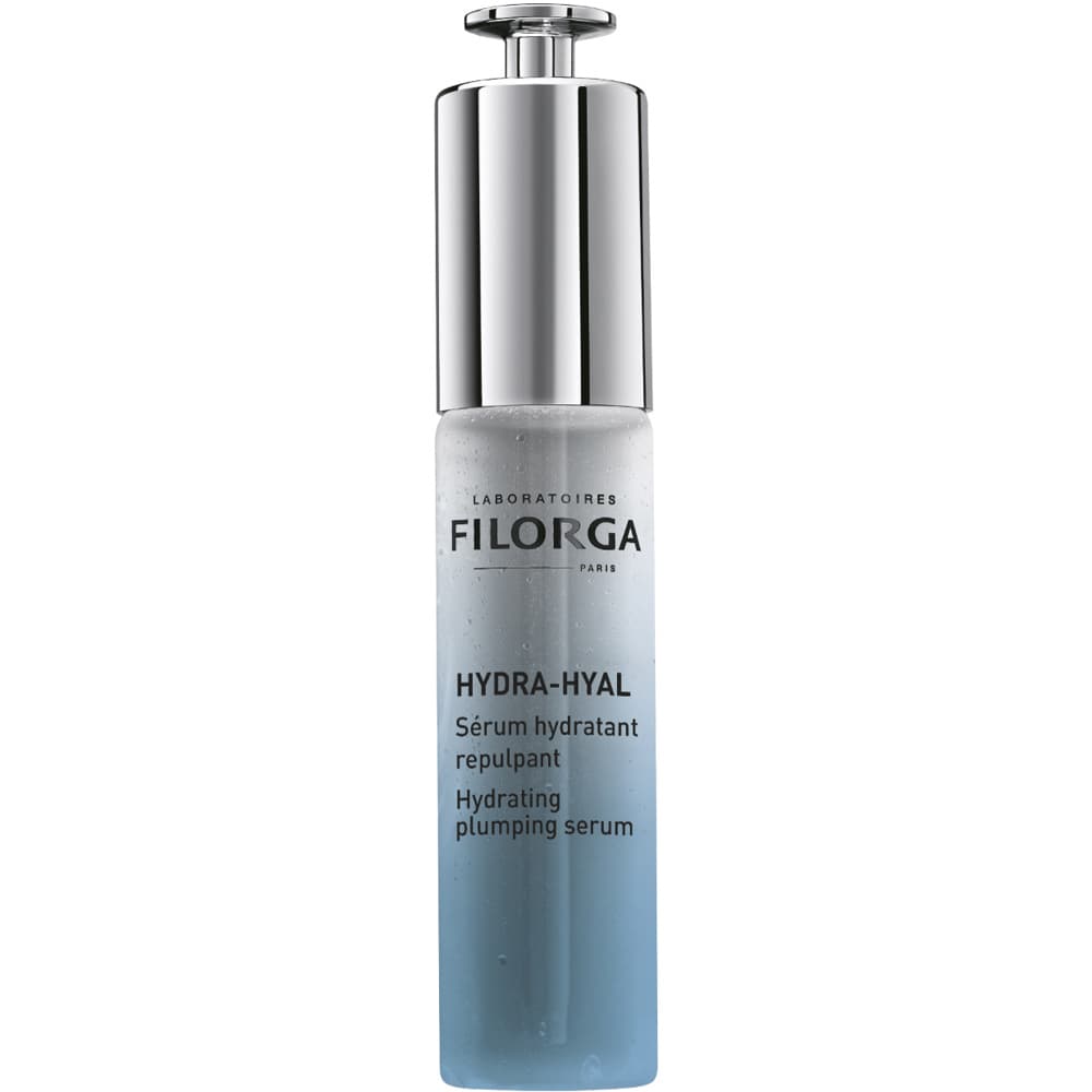 Hydra-Hyal Serum, 30ml