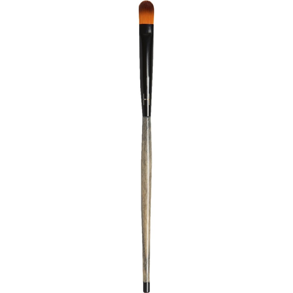 Applicator Brush - 305