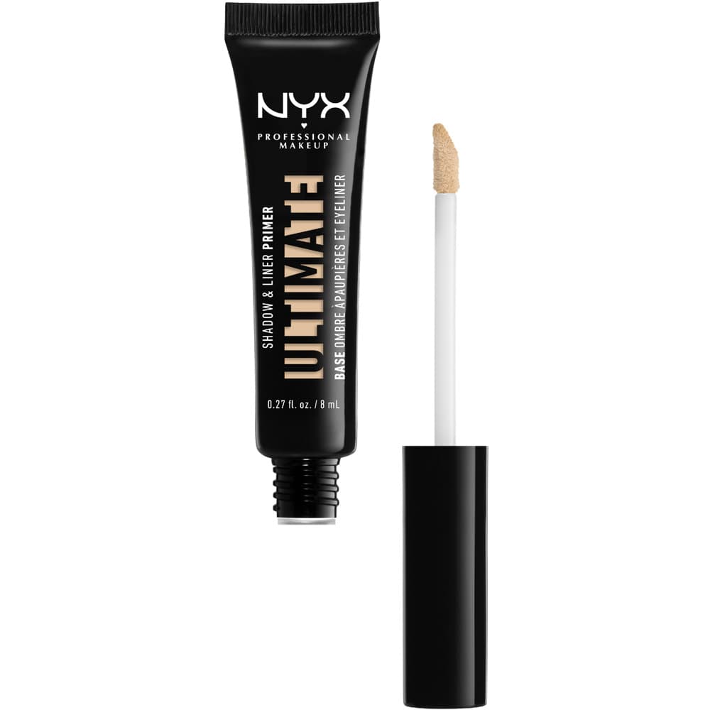 Ultimate Shadow & Liner Primer, Medium 2