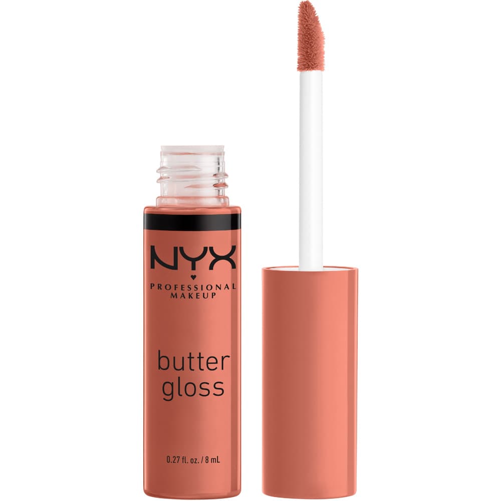 Butter Gloss, Sugar High 45